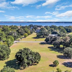 Photo #10 of Oak Lawn Rd., Georgetown, SC 0.2 acres