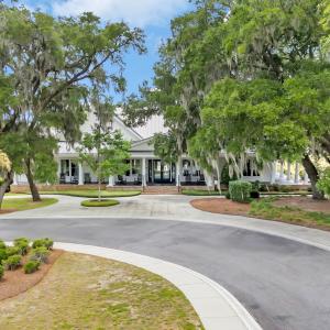 Photo #17 of Oak Lawn Rd., Georgetown, SC 0.2 acres