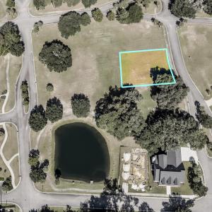 Photo #13 of Oak Lawn Rd., Georgetown, SC 0.2 acres