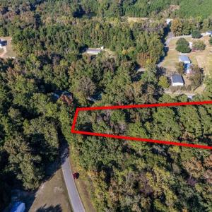 Photo #2 of TBD Barnes Rd., Andrews, SC 1.0 acres