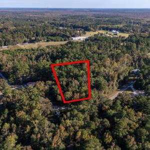 Photo #7 of TBD Barnes Rd., Andrews, SC 1.0 acres