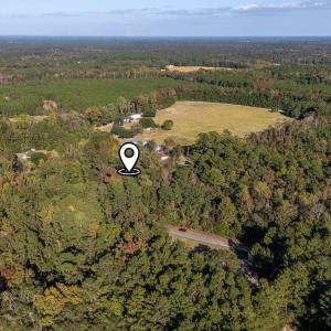 Photo #9 of TBD Barnes Rd., Andrews, SC 1.0 acres