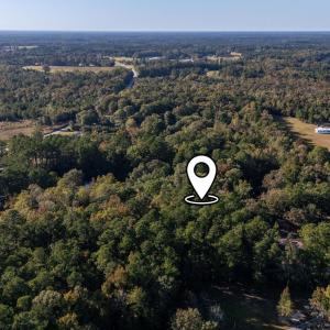 Photo #4 of TBD Barnes Rd., Andrews, SC 1.0 acres