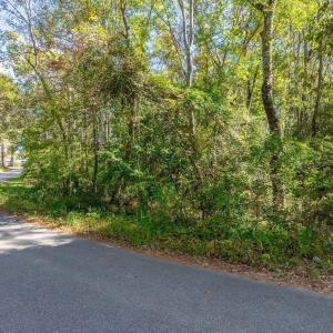 Photo #18 of TBD Barnes Rd., Andrews, SC 1.0 acres