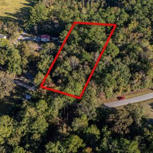 Photo #8 of TBD Barnes Rd., Andrews, SC 1.0 acres