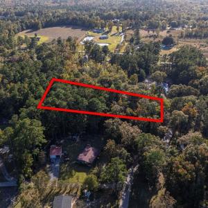 Photo #6 of TBD Barnes Rd., Andrews, SC 1.0 acres