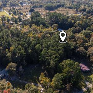 Photo #5 of TBD Barnes Rd., Andrews, SC 1.0 acres