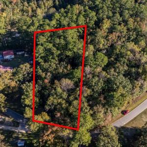 Photo #11 of TBD Barnes Rd., Andrews, SC 1.0 acres