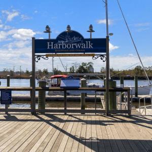 Photo #25 of Lot 161 Seaport Circle, Georgetown, SC 0.3 acres