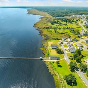 Photo #12 of Lot 161 Seaport Circle, Georgetown, SC 0.3 acres