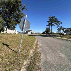 Photo #14 of Lot 161 Seaport Circle, Georgetown, SC 0.3 acres
