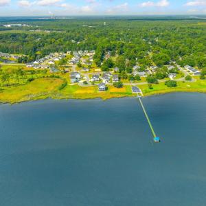 Photo #8 of Lot 161 Seaport Circle, Georgetown, SC 0.3 acres