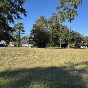 Photo #5 of Lot 161 Seaport Circle, Georgetown, SC 0.3 acres