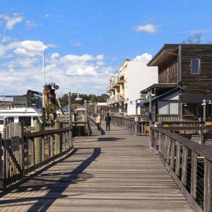 Photo #30 of Lot 161 Seaport Circle, Georgetown, SC 0.3 acres