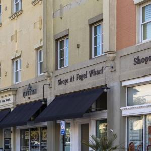 Photo #26 of Lot 161 Seaport Circle, Georgetown, SC 0.3 acres