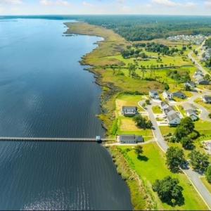 Photo #3 of Lot 161 Seaport Circle, Georgetown, SC 0.3 acres