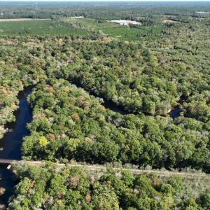 Photo #6 of Martin Luther King Jr. Hwy., Kingstree, SC 141.0 acres