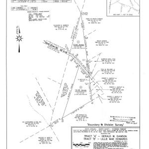 Photo #2 of 5760 Hugh Ryan Rd, Dalzell, SC 10.0 acres