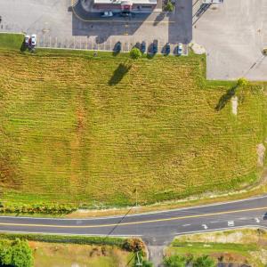 Photo #6 of Parcel A Highway 701, Loris, SC 0.5 acres