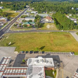 Photo #8 of Parcel A Highway 701, Loris, SC 0.5 acres