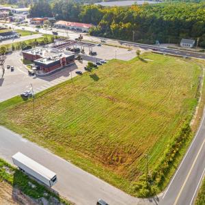 Photo #3 of Parcel B Highway 701, Loris, SC 0.5 acres