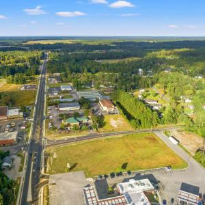 Photo #7 of Parcel C Highway 701, Loris, SC 1.0 acres