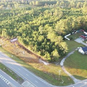 Photo #12 of TBD Highway 9 Bypass, Loris, SC 9.5 acres
