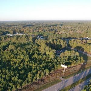 Photo #10 of TBD Highway 9 Bypass, Loris, SC 9.5 acres