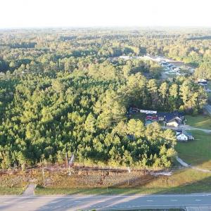 Photo #6 of TBD Highway 9 Bypass, Loris, SC 9.5 acres