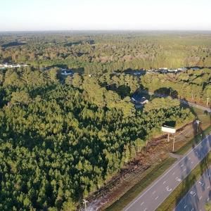 Photo #9 of TBD Highway 9 Bypass, Loris, SC 9.5 acres