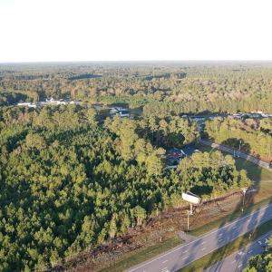 Photo #3 of TBD Highway 9 Bypass, Loris, SC 9.5 acres