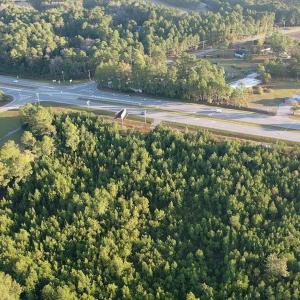 Photo #4 of TBD Highway 9 Bypass, Loris, SC 9.5 acres