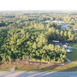 Photo #2 of TBD Highway 9 Bypass, Loris, SC 9.5 acres