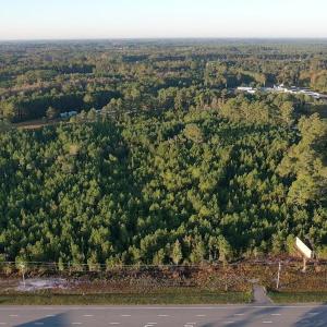 Photo #7 of TBD Highway 9 Bypass, Loris, SC 9.5 acres