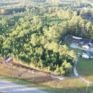 Photo #11 of TBD Highway 9 Bypass, Loris, SC 9.5 acres