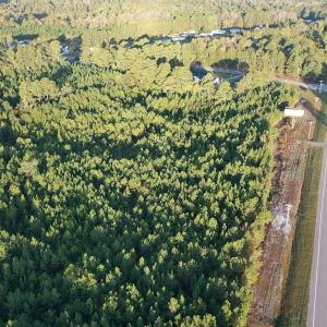Photo #8 of TBD Highway 9 Bypass, Loris, SC 9.5 acres