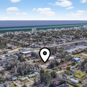 Photo #1 of 1013 31st Ave. S, North Myrtle Beach, SC 0.3 acres