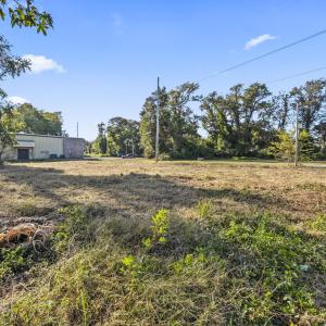 Photo #6 of 1013 31st Ave. S, North Myrtle Beach, SC 0.3 acres