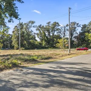 Photo #12 of 1013 31st Ave. S, North Myrtle Beach, SC 0.3 acres