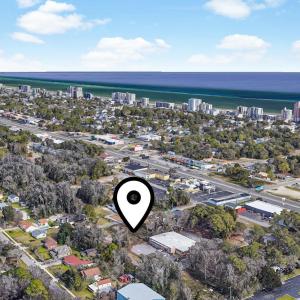 Photo #15 of 1013 31st Ave. S, North Myrtle Beach, SC 0.3 acres