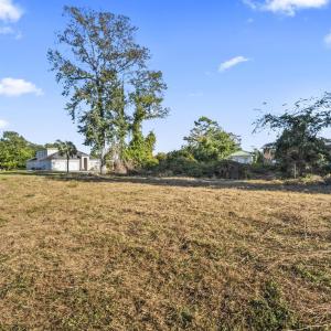 Photo #7 of 1013 31st Ave. S, North Myrtle Beach, SC 0.3 acres