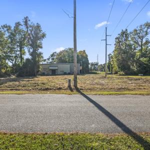 Photo #11 of 1013 31st Ave. S, North Myrtle Beach, SC 0.3 acres