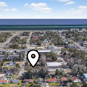 Photo #14 of 1013 31st Ave. S, North Myrtle Beach, SC 0.3 acres