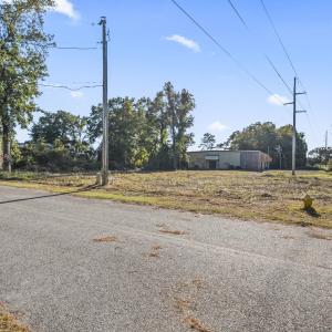 Photo #5 of 1013 31st Ave. S, North Myrtle Beach, SC 0.3 acres