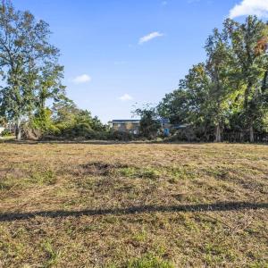 Photo #9 of 1013 31st Ave. S, North Myrtle Beach, SC 0.3 acres