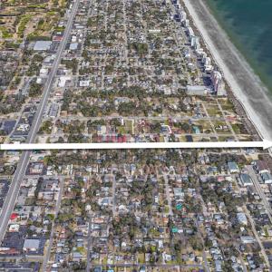 Photo #2 of 1013 31st Ave. S, North Myrtle Beach, SC 0.3 acres
