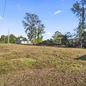 Photo #10 of 1013 31st Ave. S, North Myrtle Beach, SC 0.3 acres