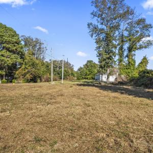 Photo #8 of 1013 31st Ave. S, North Myrtle Beach, SC 0.3 acres