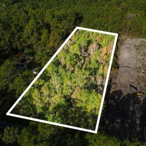 Photo #1 of TBD Long Avenue Ext., Conway, SC 0.7 acres