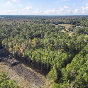 Photo #5 of TBD Long Avenue Ext., Conway, SC 0.7 acres